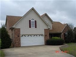 1st image of 703 Yorktown Ct
