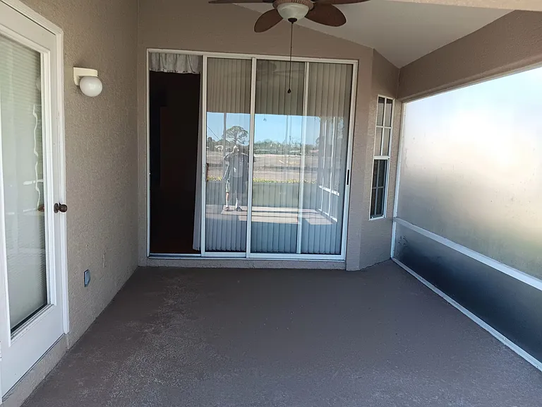4214 Fairway Pl — Photo 5