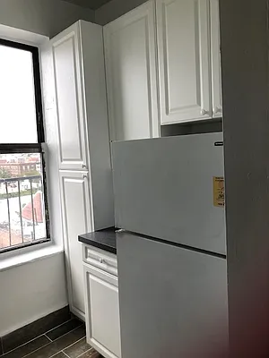 Rented by Compass | media 3