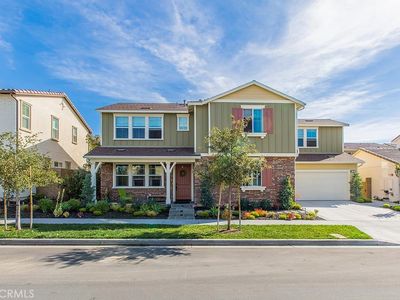 170 Salmon, Irvine, CA, 92618