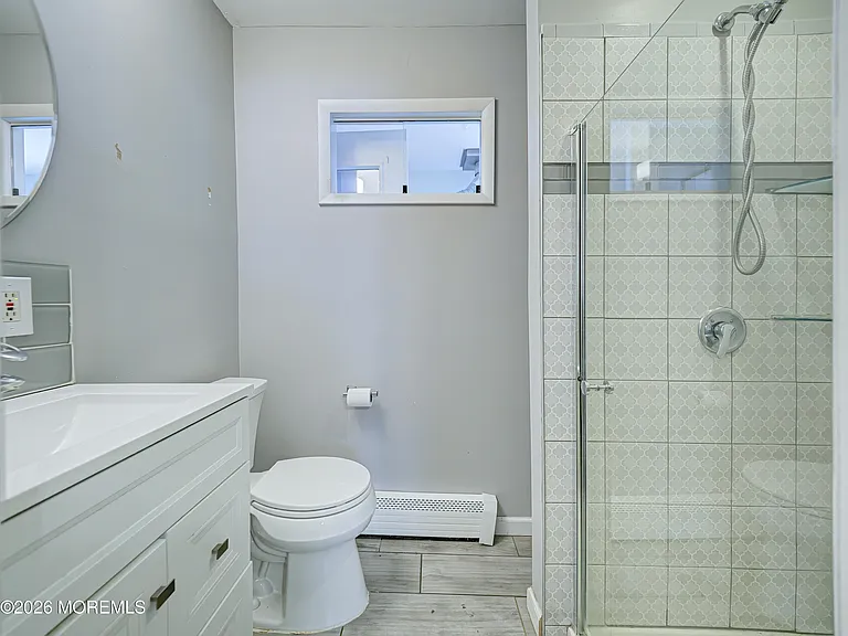 59 Guadeloupe Dr — Photo 18