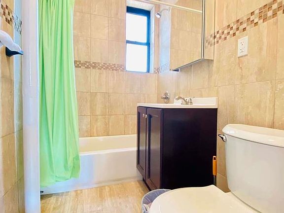 5th image of 43-33 41st St #4G