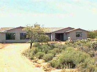 16675 N Swan Rd #2, Tucson, AZ 85739