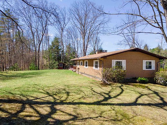 3rd image of 264 Ceda Road
