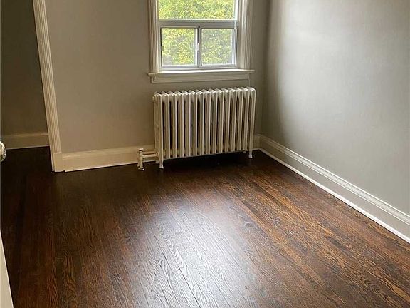 5th image of 508 Saint Germain Ave
