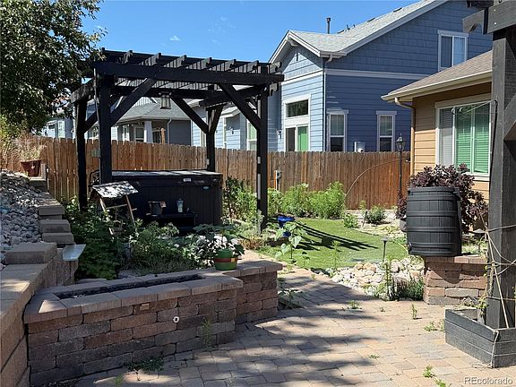 3rd image of 6364 S Harvest Street