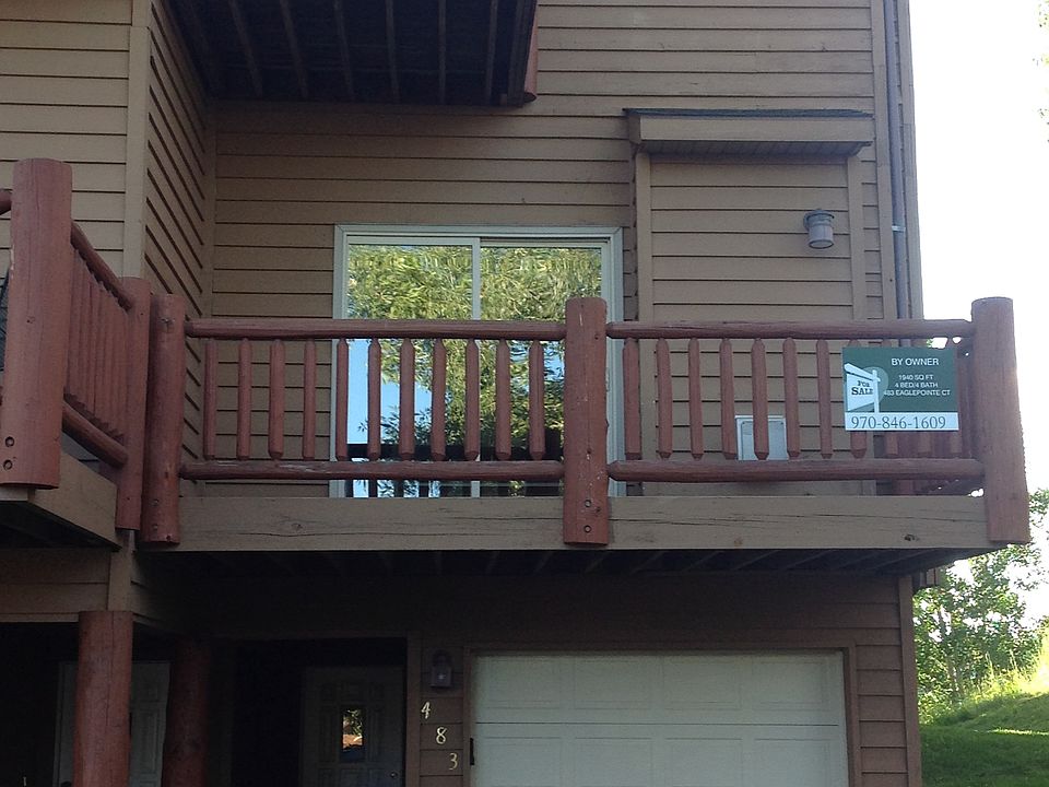 1st image of 483 Eaglepointe Ct