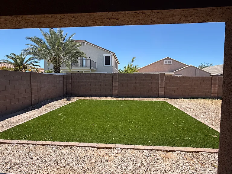 671 E Baker Dr — Photo 21