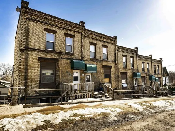 1824 W 2nd St #G, Duluth, MN 55806