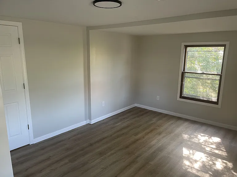 1312 Bristol Caverns Hwy — Photo 17