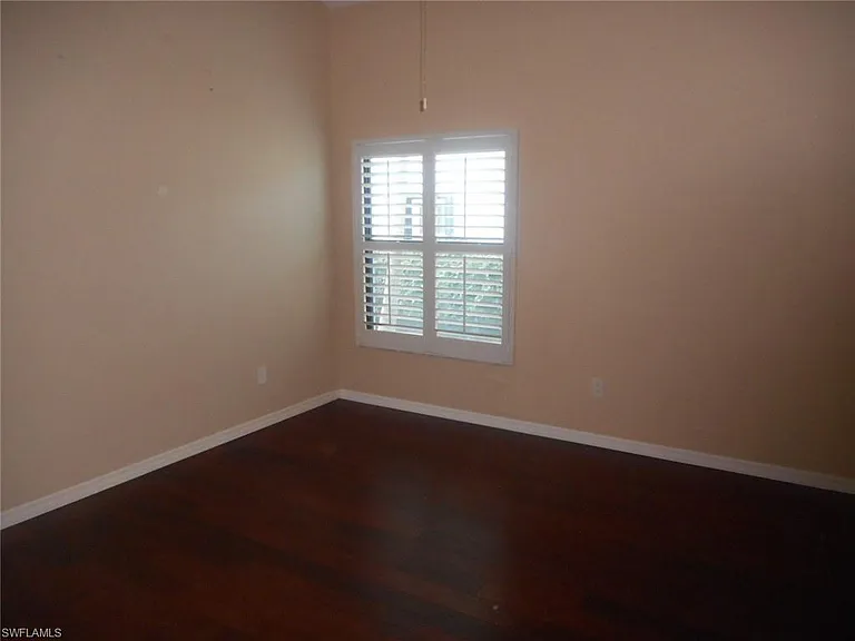 1513 SW 58th St — Photo 20