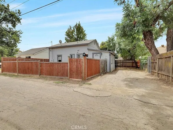 656 Spruce Way, Yuba City, CA 95991