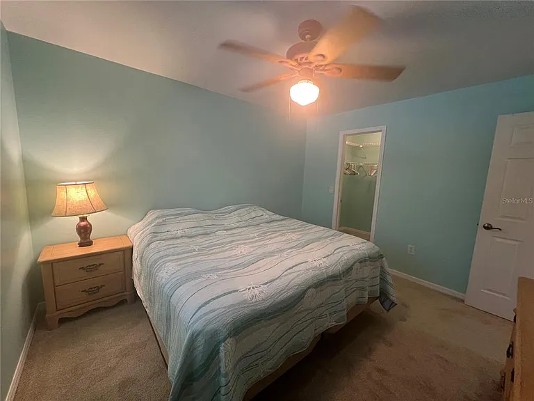 1314 Beacon Dr — Photo 21