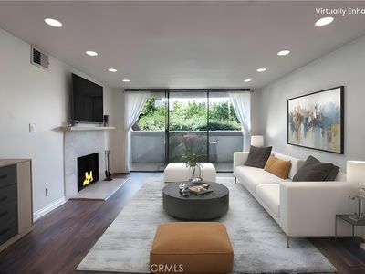 1900 Vine St APT 311, Los Angeles, CA, 90068