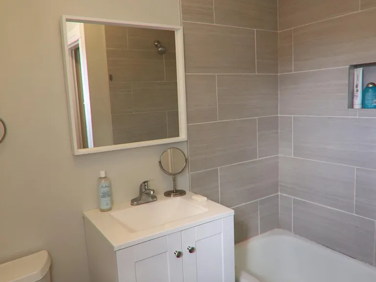 1402 Eutaw Pl #5 — Photo 14