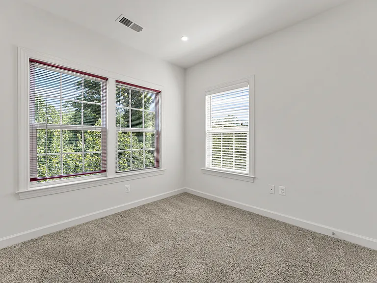 10579 Old Ellicott Cir — Photo 6