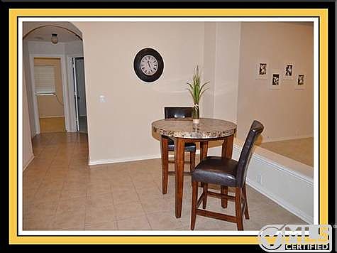 5th image of 2629 Pine Trail Dr