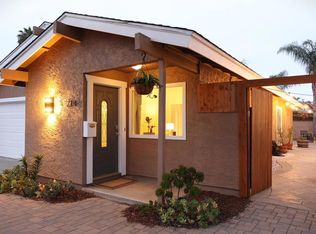 214 Smilax Rd, San Marcos, CA 92069