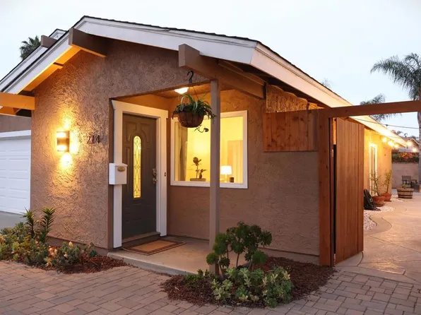 214 Smilax Rd, San Marcos, CA 92069