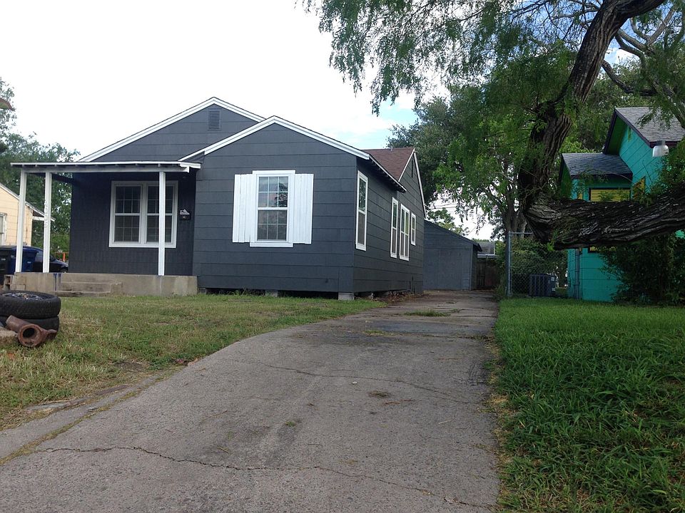 1st image of 4005 Devon Dr