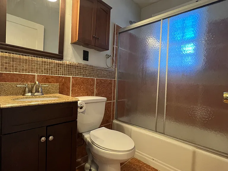 199 Griffin St NW #B — Photo 12