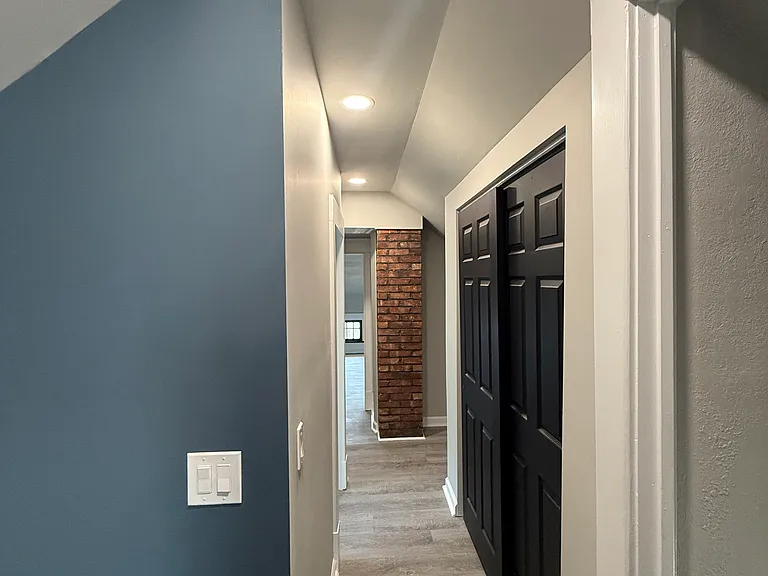 629 Parkside Ave — Photo 13