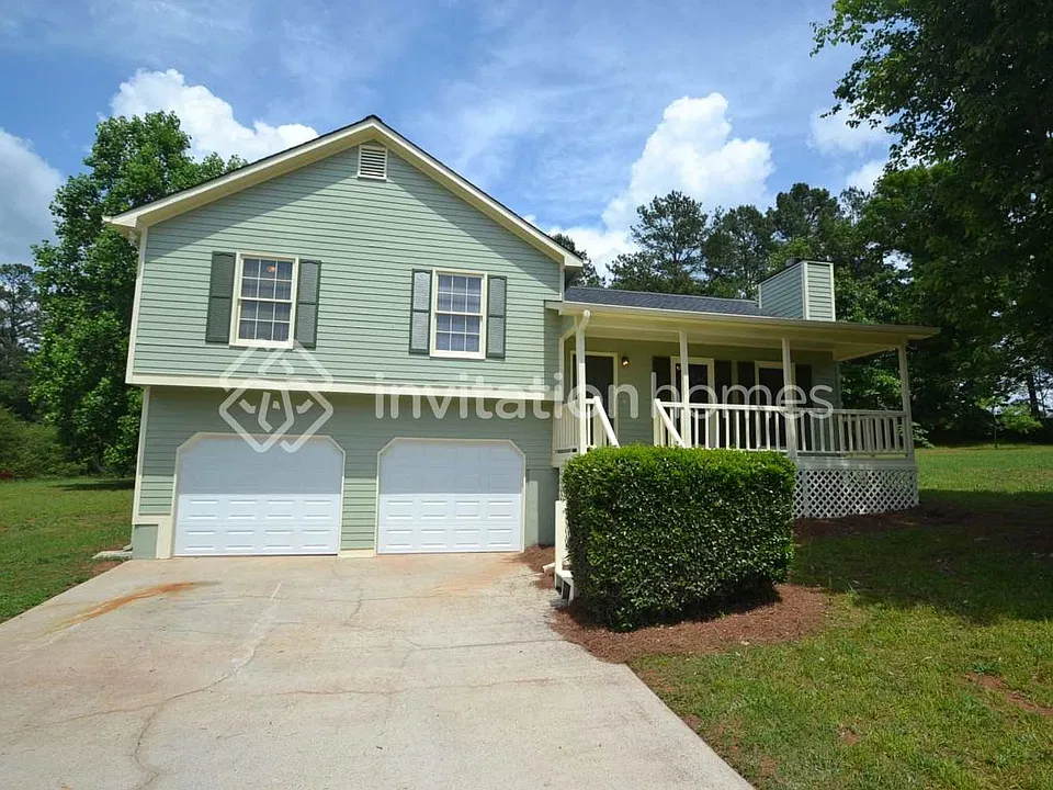 184 Nicole Dr