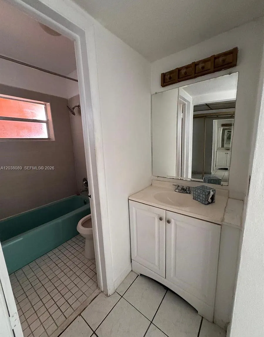 Star Lakes Estates No 6 C — Photo 3