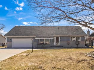 2850 Canal Dr, Port Huron, MI