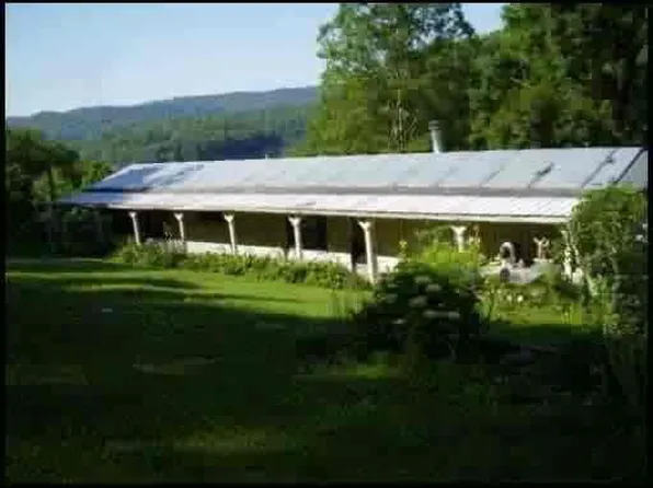 792 Straight Branch Rd, Speedwell, TN 37870