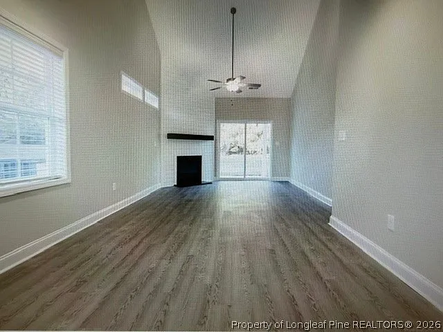 910 Westland Ridge Rd — Photo 3