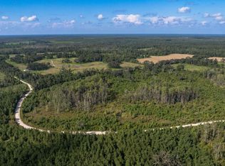 3270 SW Delray Ave, Greenville, FL 32331