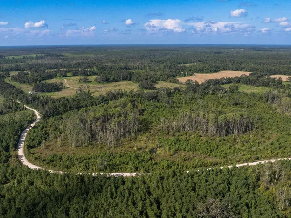 3270 SW Delray Ave, Greenville, FL 32331