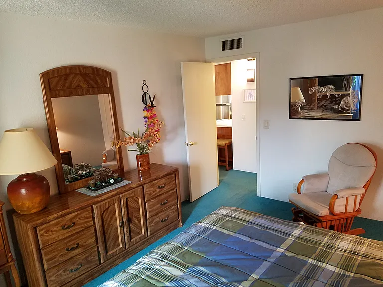 276 Lake Havasu Ave S #C24 — Photo 8
