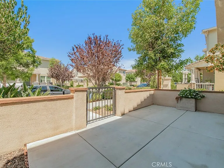 16039 Voyager Ave — Photo 27