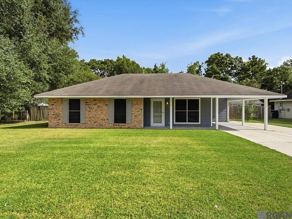 1st image of 12915 N Oak Tree Dr
