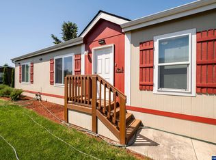 310 Pitney Ln UNIT 70, Junction City, OR