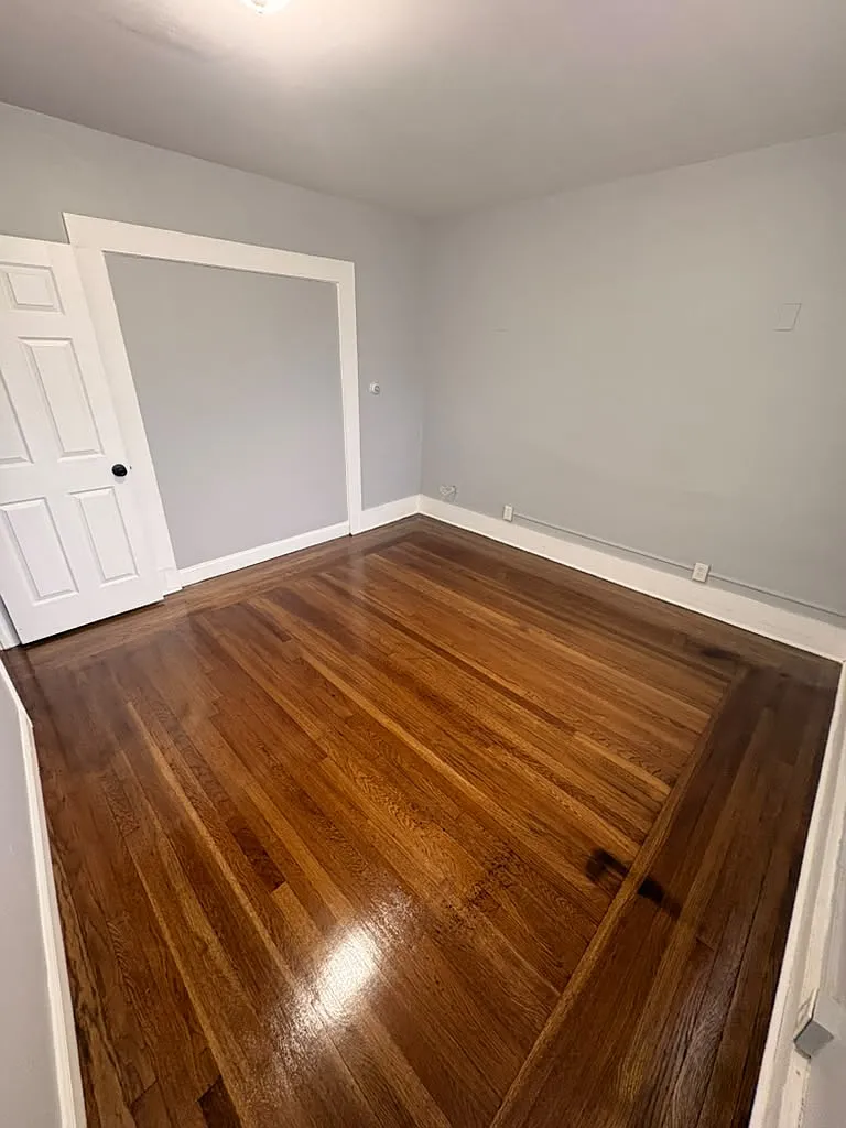 3 bed, 1200 sqft, $1,825 — Photo 3