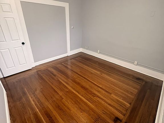 3rd image of 57 Lombard St #2