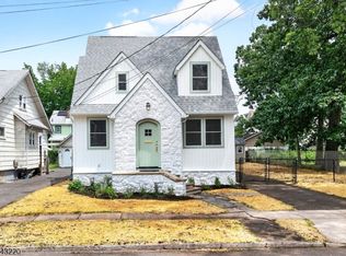 609 Harrison Ave, Roselle Boro, NJ 07203