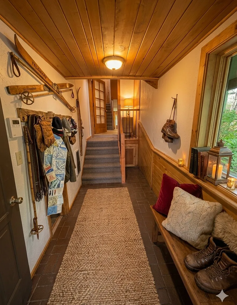 3 bed, 1400 sqft, $4,000 — Photo 2