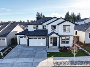 6309 NE 127th St, Vancouver, WA 98686