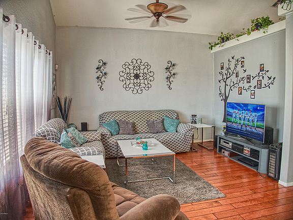 4th image of 24610 N Shelton Way