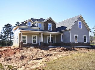 7013 Daniels Ct, Upatoi, GA