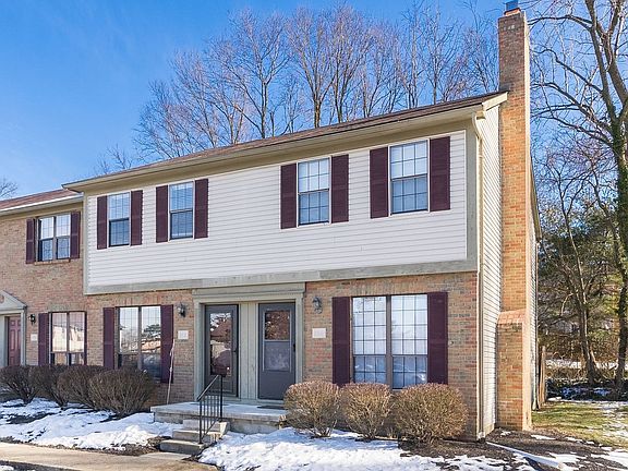 4th image of 81-195 Blakeford Dr #182WH