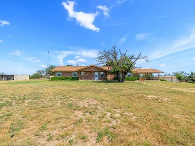 340 Siedler Strasse, Fredericksburg, TX, 78624