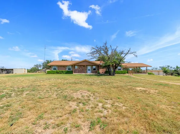 340 Siedler Strasse, Fredericksburg, TX 78624