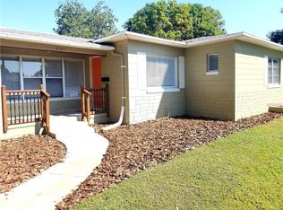 3767 27th Ave N, Saint Petersburg, FL 33713