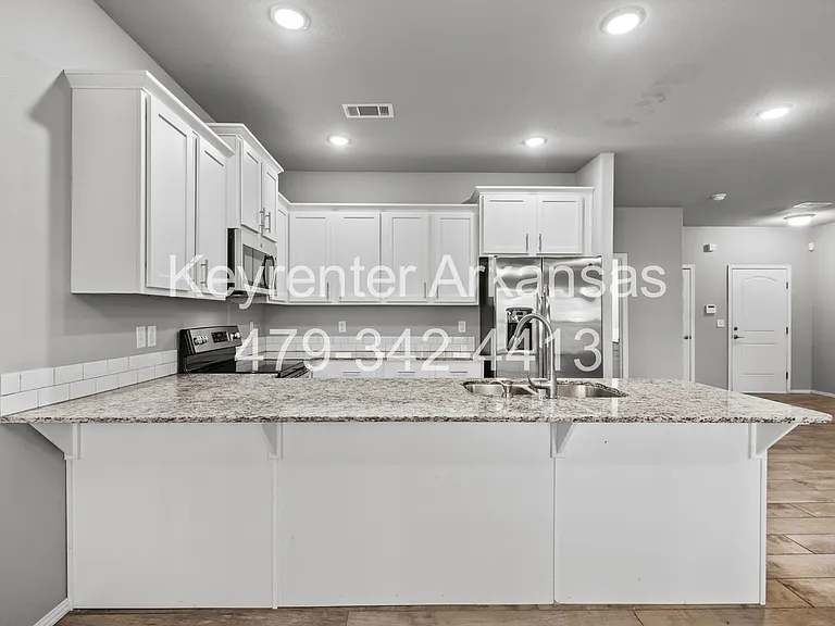 1225 N Sicily Ln #1227 — Photo 8
