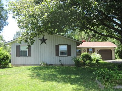 1517 N McKinley Ave, Champaign, IL, 61821